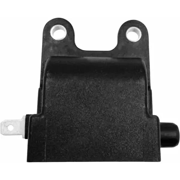 Coil Ignition Triumph 24-71520
