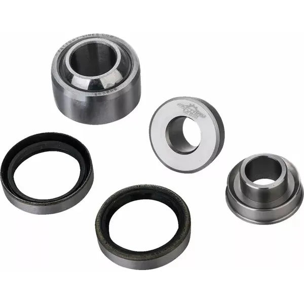 Low Shock Bearing Kt Lsa-T-001