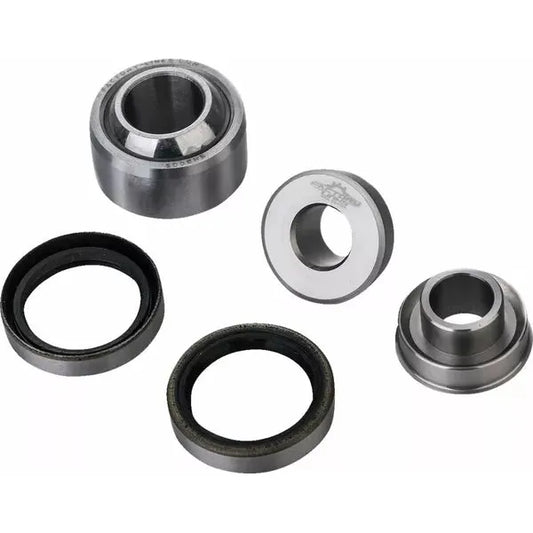 Low Shock Bearing Kt Lsa-T-001