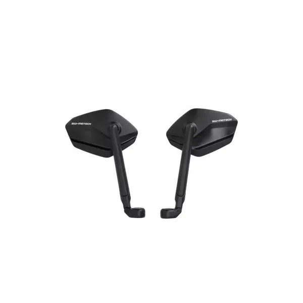 Mirror Set Sport Mir.00.850.10101