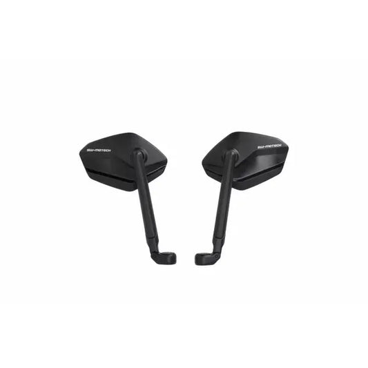 Bar End Mirror Sport Mir.18.850.10000
