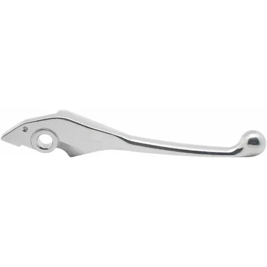 Lever Brake Hon Pol 020-0033