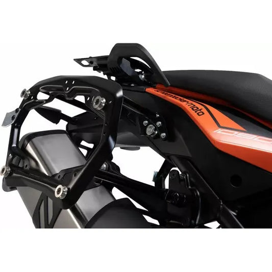Pro Side Carrier Ktm Kft.04.333.30001/B