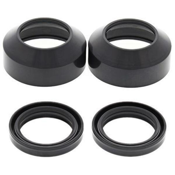 Fork Seal & Dust Kit Kawasaki