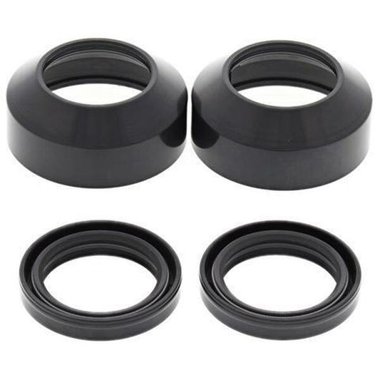 Fork Seal & Dust Kit Kawasaki