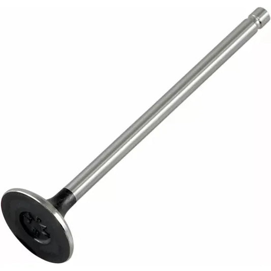 Valve Ex Steel Xr250R 96-04 28.1356-1
