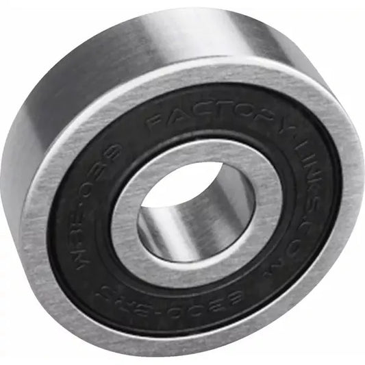 Bearing Kit Frt Wheel Fwk-K-034