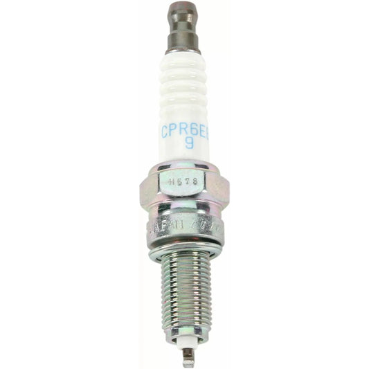 CPR6EB-9 5958 Spark Plug