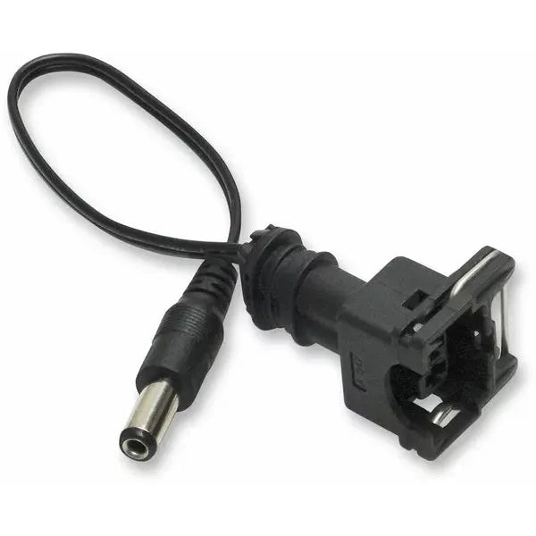 Fuel Inj Pigtail Har Ev1 08-0598