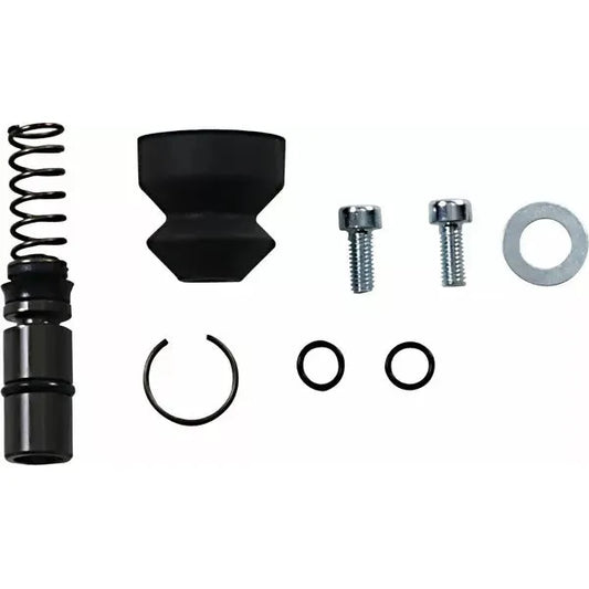 Rebuild Kit Mstr Cyl 18-1101