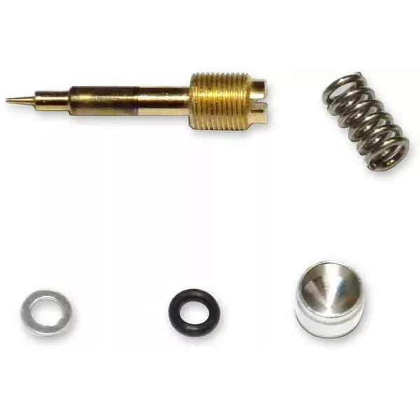 Carb Air/Fuel Screw Kit 56-2001