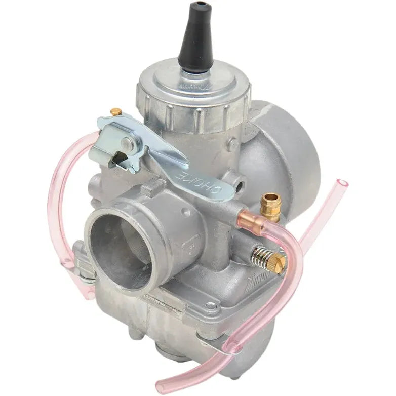 Mikuni Carb M/C 32Mm