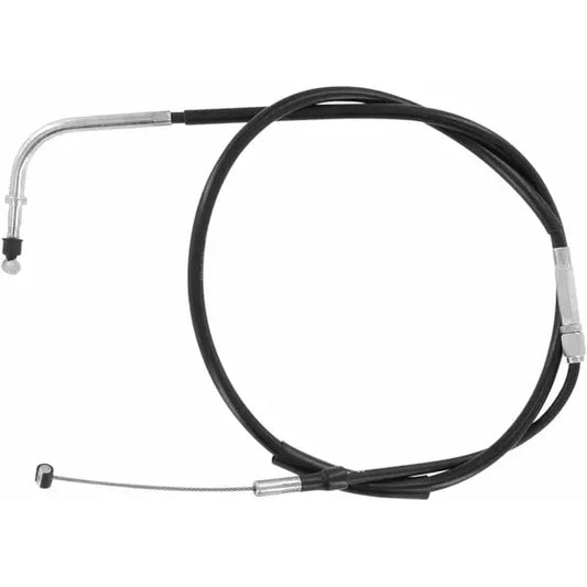 Cable Clutch Ltr450 04-0262