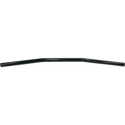Handlebar Drag Black 23-12570