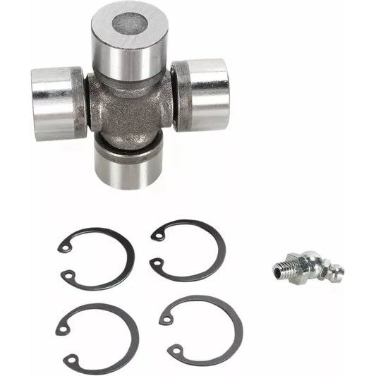 Universal Joint Canam Mse Atv802