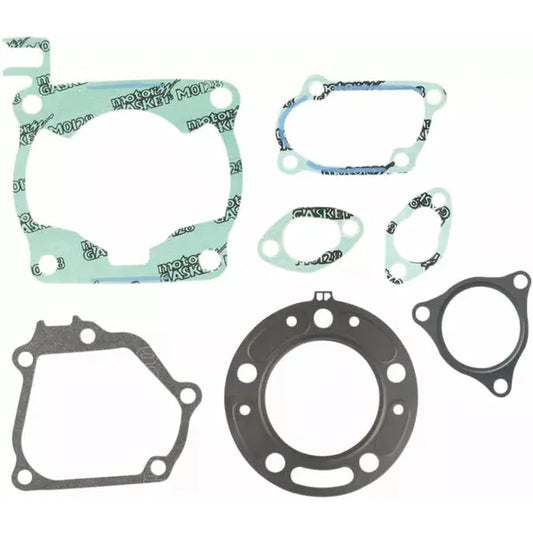 Gasket Kit Top End Hon P400210600126