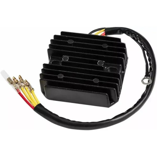 Regulator Lith-Ion14-221H 14-221H