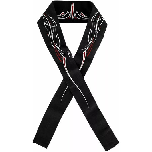 Cooldanna Pinstripe Dp409