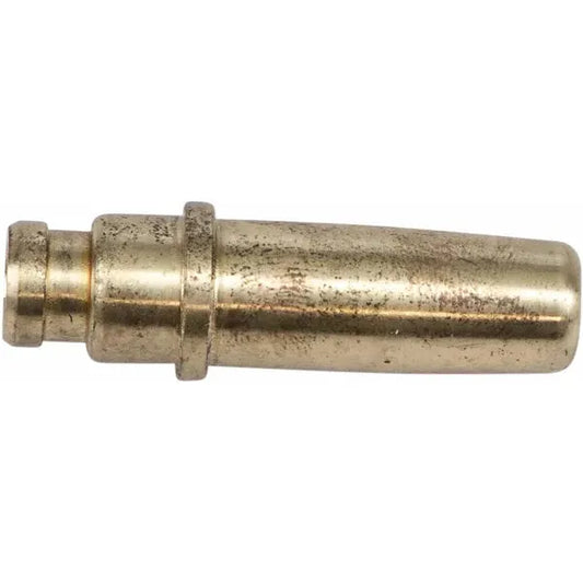 Guide Valve Ex Std Rzr800 82-82230