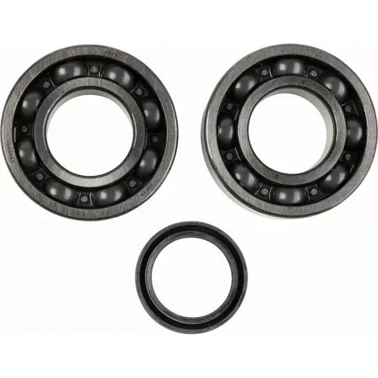 Crank Bearing  Seal Kit 23.Cbs43004