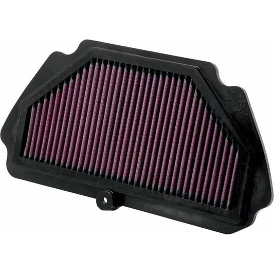 Air Filter Zx6R Ka-6009