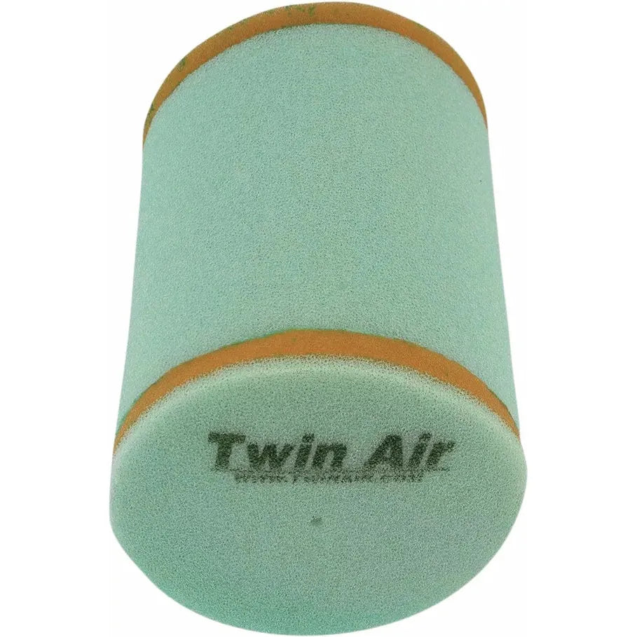 Filter Air Pre-Oiled 153908X