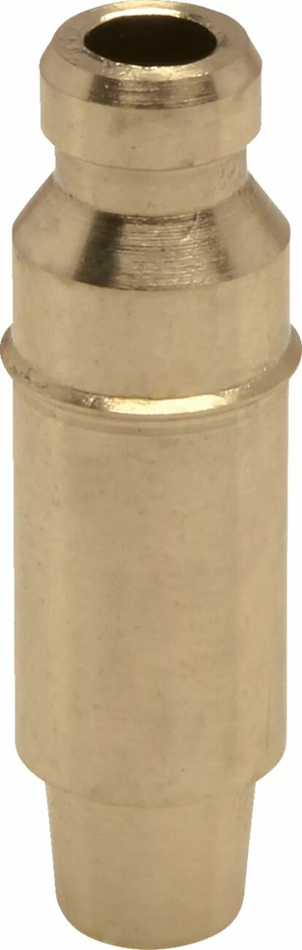 Guide In Std Hon1000 16+ 30-33820