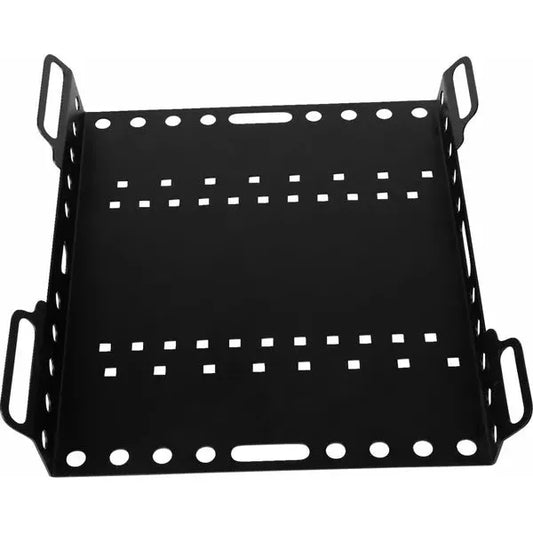 Rear Rack Upper Carrier Attachment Mse Pfd1310Pf