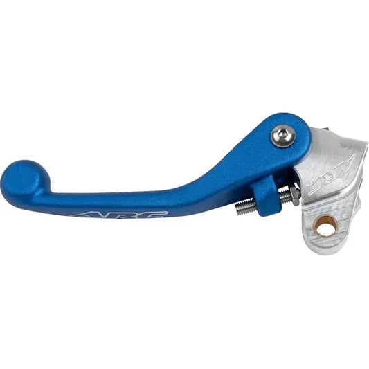 Yamaha Clutch Lever Blue Cl-311-B