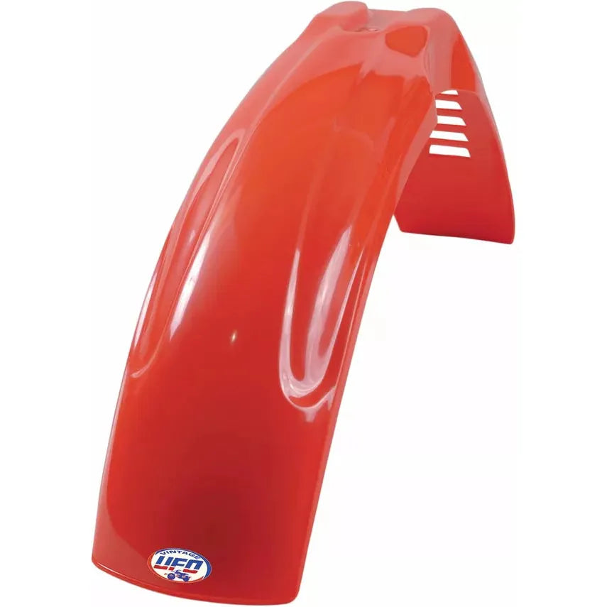 Uni FrFender Cr End 79-83Rd Me08005#B