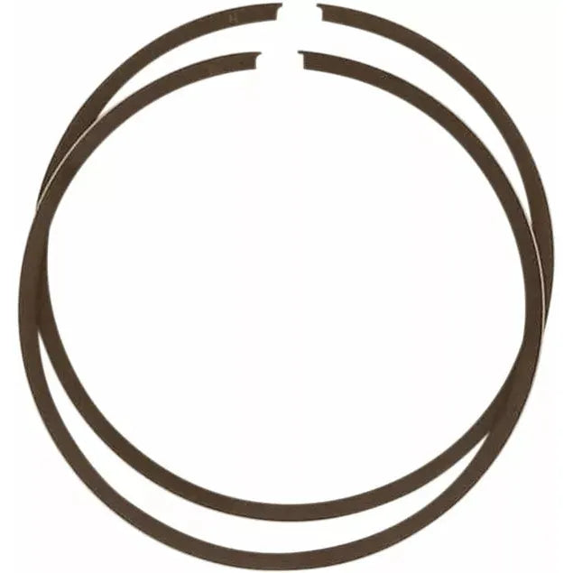 Wiseco Ring Set 2913Cd