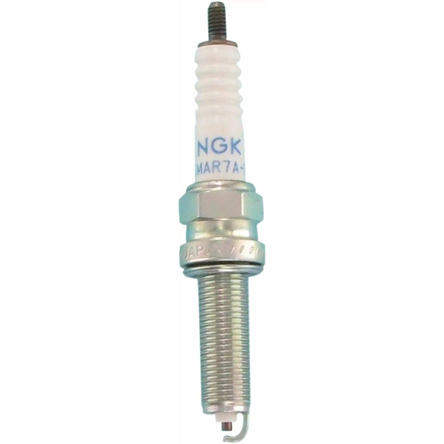LMAR7A-9 4908 Spark Plug