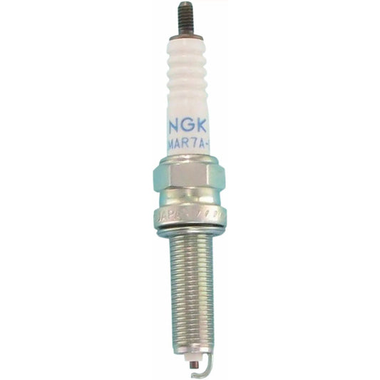 LMAR7A-9 4908 Spark Plug