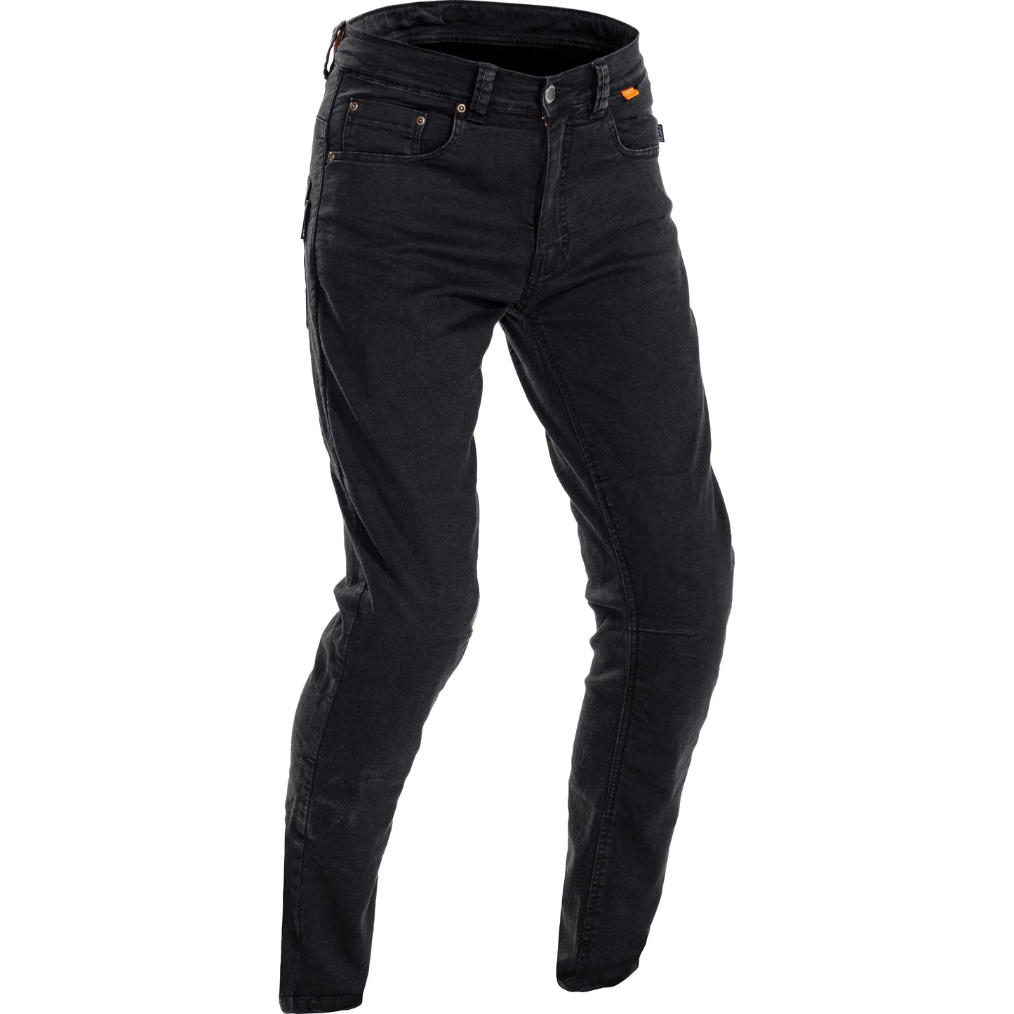Epic Jeans Black