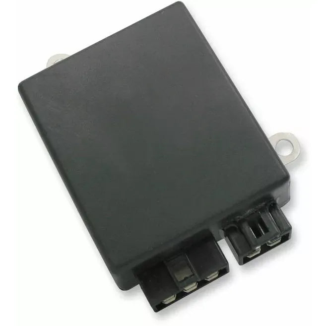 Cdi Yamaha 15-404