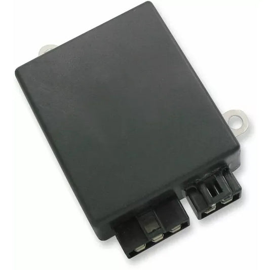Cdi Yamaha 15-404