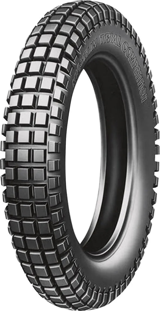 TRIAL 4.00 R 18 M/C 64M R TL
