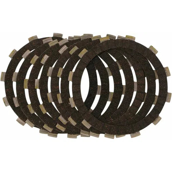 Clutch Kit Friction Plate Ck Series Cork CK2226