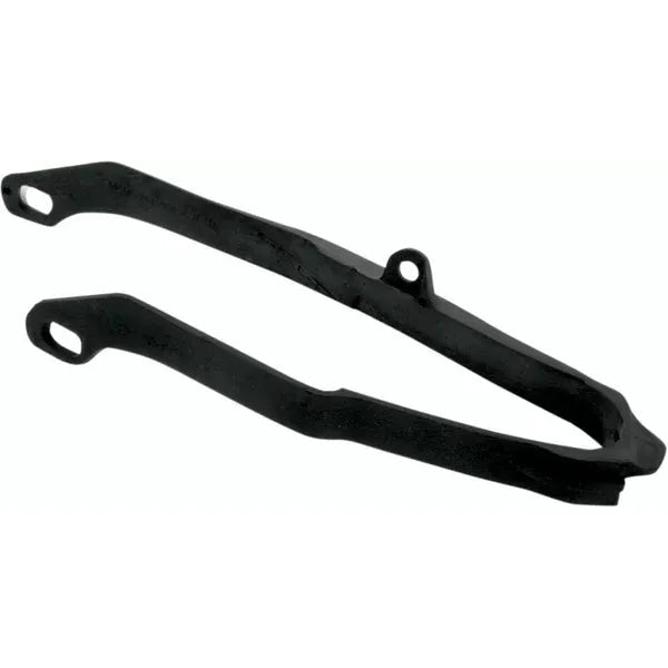 Sw Chain Slider Cr Ho03671#001