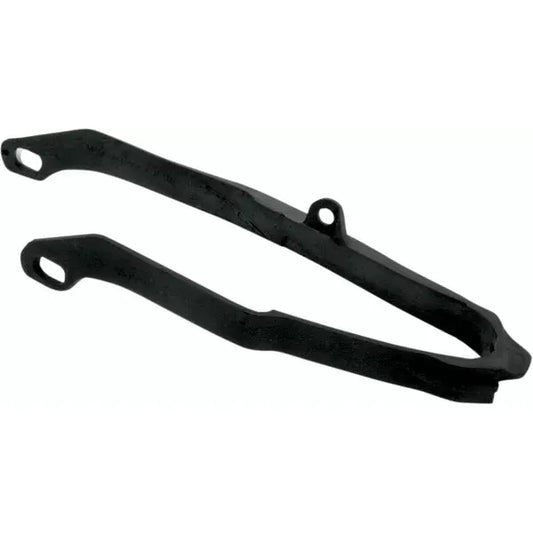 Sw Chain Slider Cr Ho03671#001