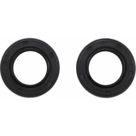 Oil Seal Ski Doo 55156