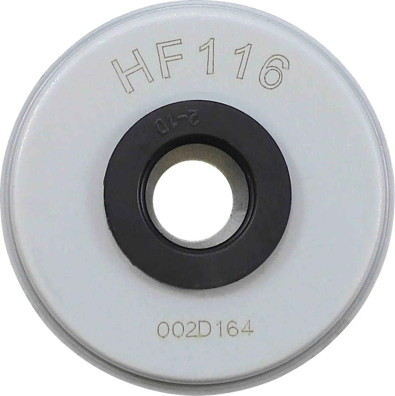 OIL FILTER/HIFLOFITRO