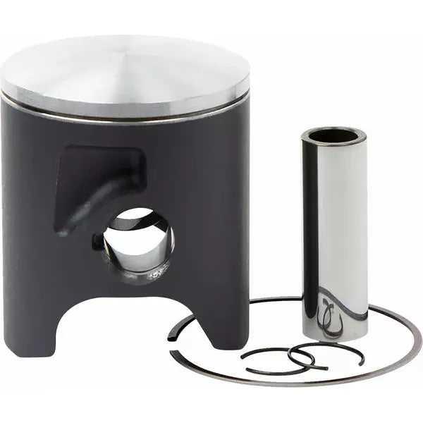 Piston Kit Cr250 Std 23133B