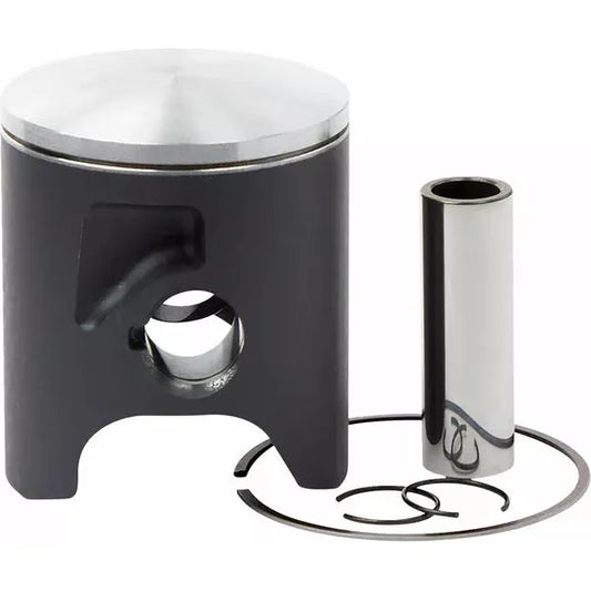 Piston Kit Cr250 Std 23133B