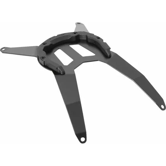 Tank Ring Pro Trt.00.787.20600/B