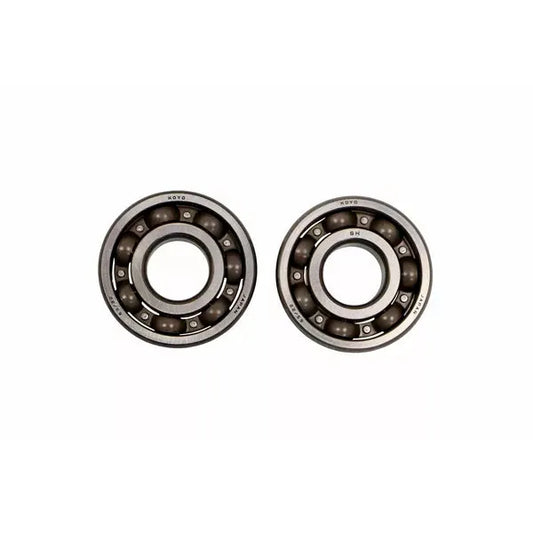 Bearing Main Wbk5009