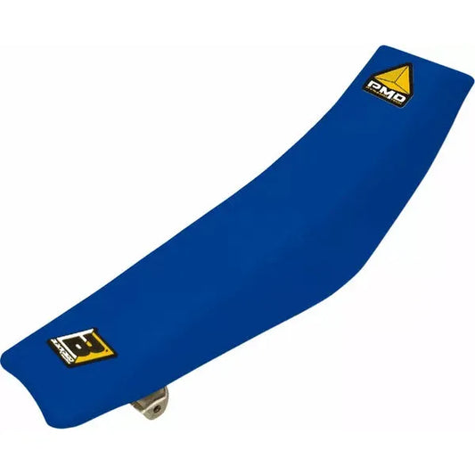 Seatcover Pyr Yz/Yzf Bl 1227G/01