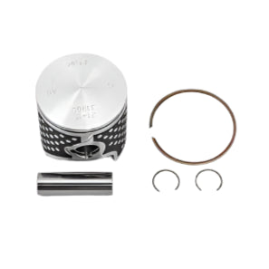 Piston Kit 24447Ab 24447Ab