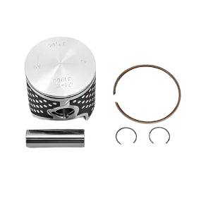 Piston Kit 24447Cd 24447Cd