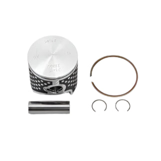 Piston Kit 24447Gh 24447Gh